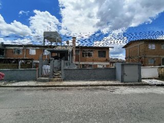 Imagem do imóvel AP84040