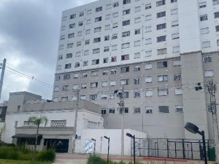 Imagem do imóvel AP67202