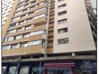 Imagem do imóvel AP90625