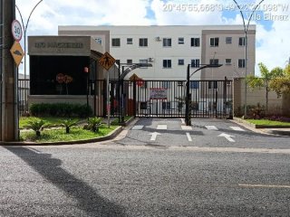 Imagem do imóvel AP28276