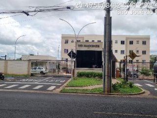 Imagem do imóvel AP92045