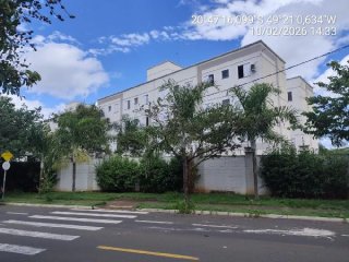 Imagem do imóvel AP12668