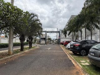 Imagem do imóvel AP54037