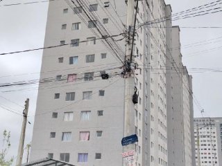 Imagem do imóvel AP67953