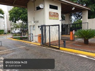 Imagem do imóvel AP85738