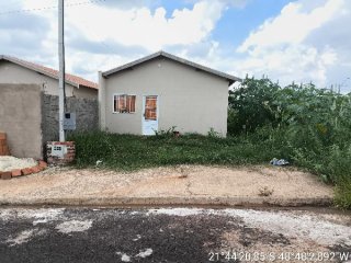 Imagem do imóvel CA34097