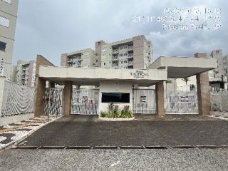 Imagem do imóvel AP54291