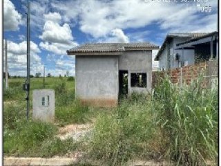 Imagem do imóvel CA37369