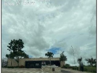 Imagem do imóvel CA68275