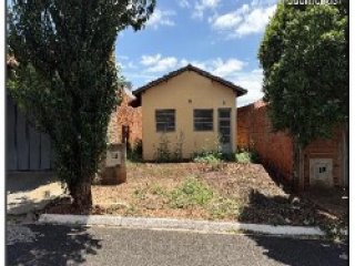 Imagem do imóvel CA43634