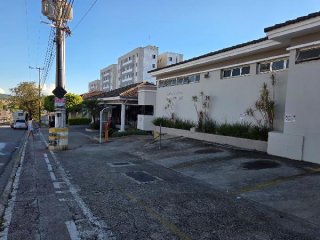 Imagem do imóvel AP99117