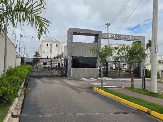 Imagem do imóvel AP45519