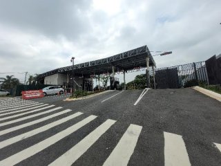 Imagem do imóvel CA52189