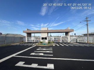 Imagem do imóvel CA06961