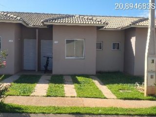 Imagem do imóvel CA45242