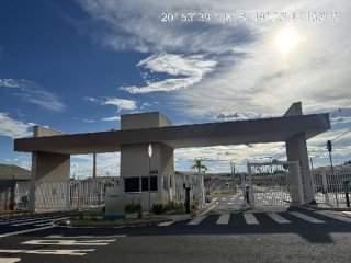 Imagem do imóvel CA78003