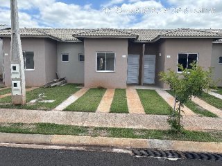 Imagem do imóvel CA10455