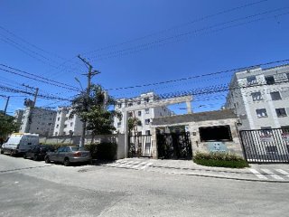 Imagem do imóvel AP30562