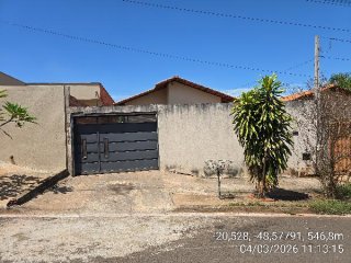 Imagem do imóvel CA69292