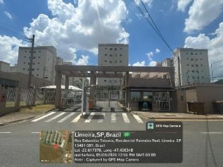 Imagem do imóvel AP18002