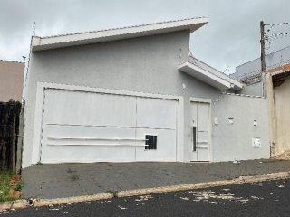 Imagem do imóvel CA25380