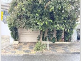 Imagem do imóvel CA42001