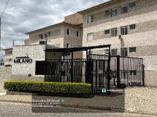 Imagem do imóvel AP55858