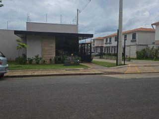 Imagem do imóvel CA78046