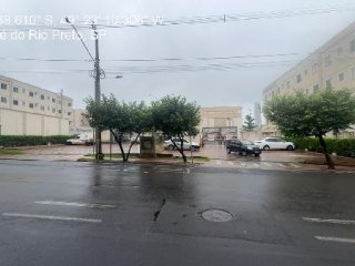 Imagem do imóvel AP24001