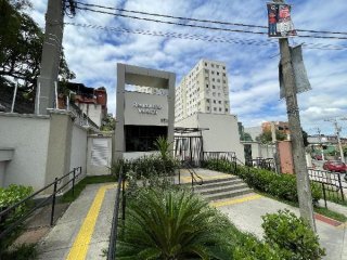 Imagem do imóvel AP75308