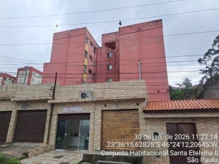 Imagem do imóvel AP14455