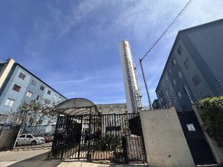 Imagem do imóvel AP92905