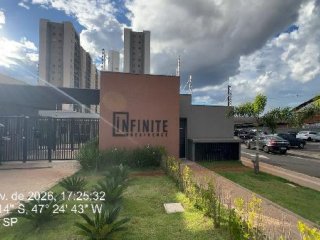 Imagem do imóvel AP83020