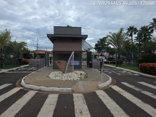 Imagem do imóvel CA81001