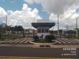 Imagem do imóvel CA12579