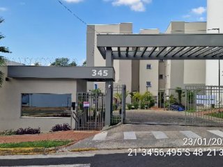 Imagem do imóvel AP23530