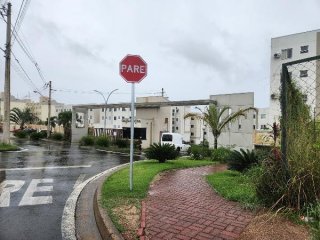 Imagem do imóvel AP99265