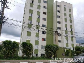 Imagem do imóvel AP66842