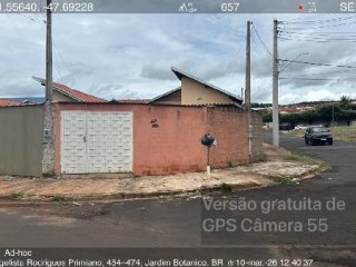 Imagem do imóvel CA15712