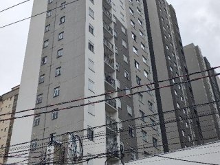 Imagem do imóvel AP83048