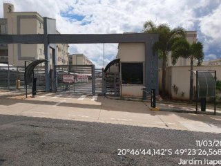 Imagem do imóvel AP77999