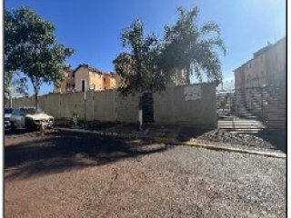 Imagem do imóvel AP96943