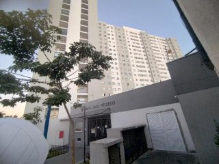 Imagem do imóvel AP52238