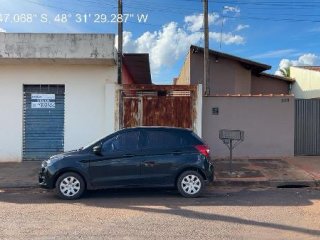 Imagem do imóvel CA19416