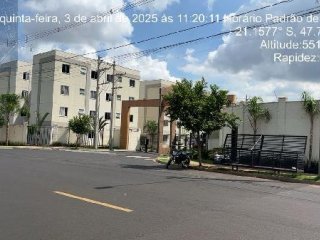 Imagem do imóvel AP34287