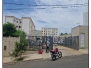 Imagem do imóvel AP39919