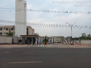 Imagem do imóvel AP60932