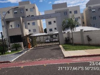 Imagem do imóvel AP96369