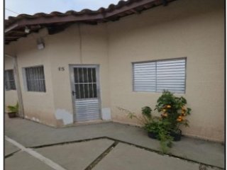 Imagem do imóvel CA15715