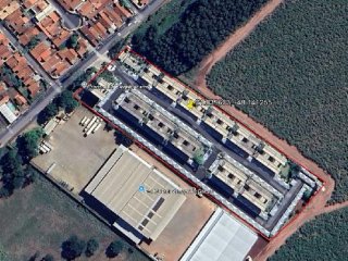 Imagem do imóvel AP22391